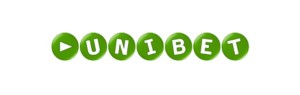 unibet