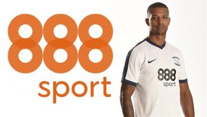 888sport bonus